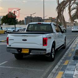 فۆرد F-150